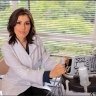 Dra. Flávia Brazões