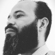Ricardo Cavalcante Silva