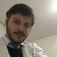 Aloisio Punhagui Cuginotti Filho