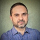 Luciano dos Santos Caruso