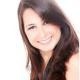 Mirella Karla Alves de Andrade