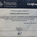 Ampliar imagem: certificate 7
