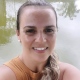 Giselle Barbosa de Almeida de Lemos