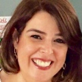 Andréa De Matos, Psicólogo São Paulo