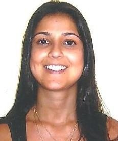 Dra. Patrícia Savoi Pires Galvão Canineu