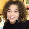 Lilian Santana, Psicopedagogo São Paulo