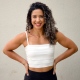 Bruna Noronha