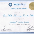 Ampliar imagem: certificate 3