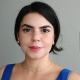 Anne Gomes