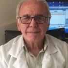 Dr. Jose Antonio de Paula Felix