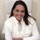 Sandra Helena De Azevedo Rodrigues
