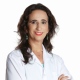 Marilia Prieto Pereira