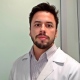 Bruno Hurtado