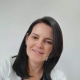 Gislene Macedo Assunção