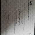 Ampliar imagem: certificate 2