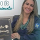 Georgia Luiza Neves Machado