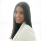 Natália Albuquerque de Assumpção