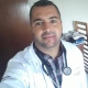 Carlos Eduardo Santos de Farias