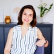Gisella Mouta Fadda