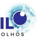 Clínica Oftalmo Brasil