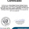 Ampliar imagem: certificate 5