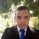 Janderson Thiago de souza