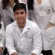 Cezar Rodrigues