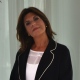 Beatriz Campos