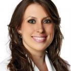 Dra. Camila Martini