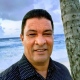 Fernando Alves de Andrade