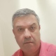 José Luiz De Campos