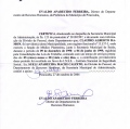 Ampliar imagem: certificate 32