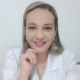Karen Cristina de Paula Santos
