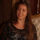 Jessica Capacci