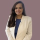 Liza Castro