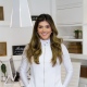 Ana Paula Rizzatti