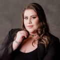 Carolina Kinippeberg, Psicólogo Maringá