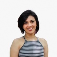 Ampliar imagem: Caroline Paula da Silva, Psicólogo São Bernardo do Campo