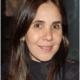 Virna Pimenta Leao