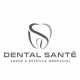 Clínica Dental Santé