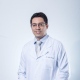 Cesar Encinas