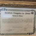 Ampliar imagem: certificate 15