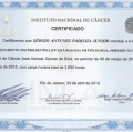 Ampliar imagem: certificate 3