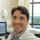 Fernando Castilla de Souza Macedo