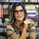 Joyce Machado