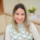 Regia Guedes