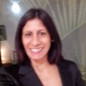 Maria Leni Benfica