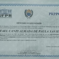 Ampliar imagem: certificate 4