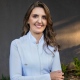 Sandra Stival dos Santos Lemes