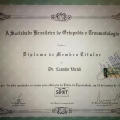 Ampliar imagem: certificate 3
